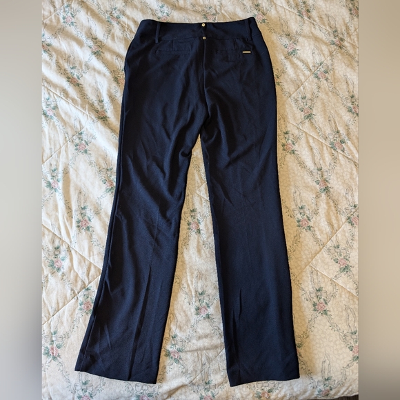 Vintage Classic Work pants - Picture 2 of 5